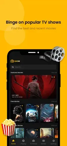 sony-lyt-700-phones tv show